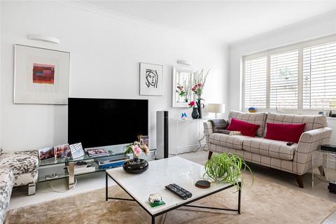 12 Cheriton Close, Barnet, EN4 9TX