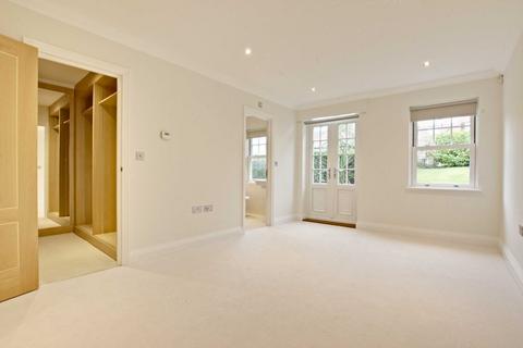undefined, Georges Wood Road, Brookmans Park, Hertfordshire, AL9