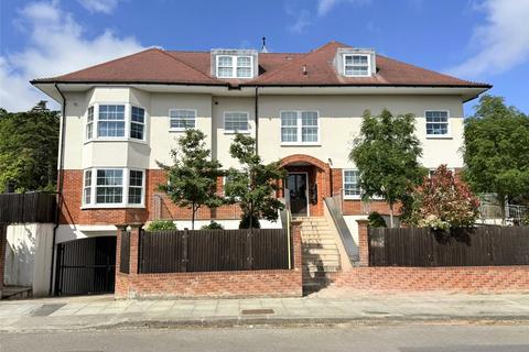 undefined, Totteridge Lane, Totteridge, N20