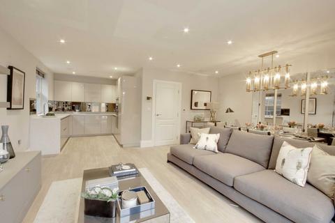 undefined, Totteridge Lane, Totteridge, N20