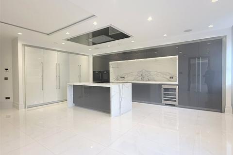 undefined, Camlet Way, Hadley Wood, Hertfordshire, EN4