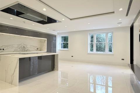 undefined, Camlet Way, Hadley Wood, Hertfordshire, EN4