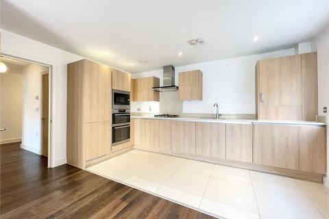 2 bedroom apartment to rent, Guard House Way, Mill Hill, NW7