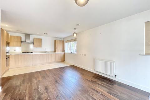 2 bedroom apartment to rent, Guard House Way, Mill Hill, NW7