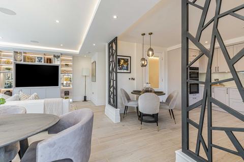 2 bedroom apartment for sale - Newland Heights, Watford Road, Radlett, Hertfordshire, WD7
