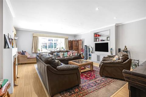 5 bedroom detached house for sale, Oaklands Road, Totteridge, London, N20