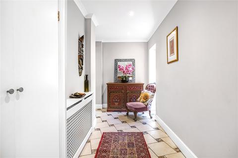 undefined, Oaklands Road, Totteridge, London, N20