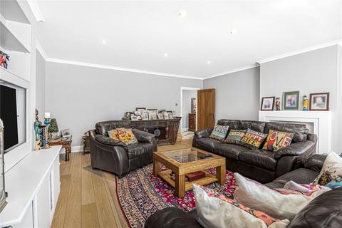 undefined, Oaklands Road, Totteridge, London, N20