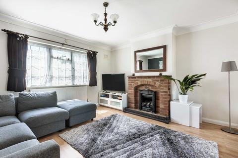 80 Laurel Way, London, N20 8HU