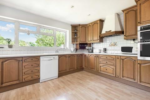 80 Laurel Way, London, N20 8HU
