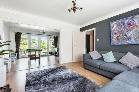 80 Laurel Way, London, N20 8HU