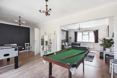 80 Laurel Way, London, N20 8HU
