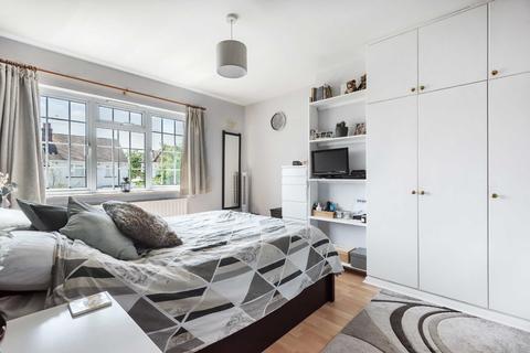 80 Laurel Way, London, N20 8HU