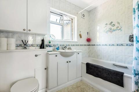 80 Laurel Way, London, N20 8HU