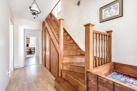 80 Laurel Way, London, N20 8HU