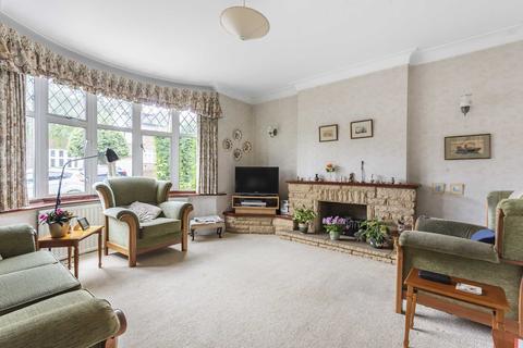 46 West Hill Way, London, N20 8QS