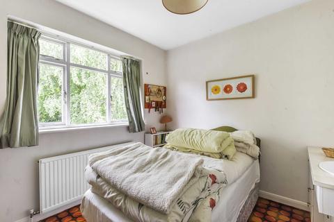 46 West Hill Way, London, N20 8QS