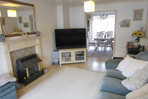 111 Jackdaw Close, Stevenage, SG2 9DB