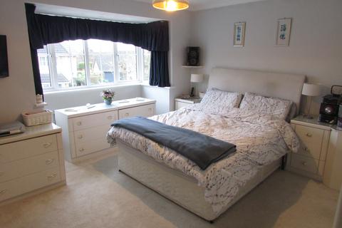111 Jackdaw Close, Stevenage, SG2 9DB