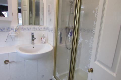 111 Jackdaw Close, Stevenage, SG2 9DB