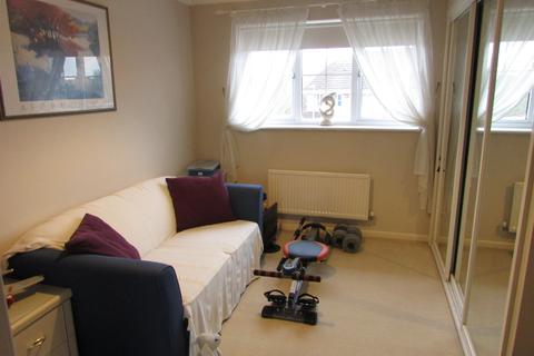 111 Jackdaw Close, Stevenage, SG2 9DB