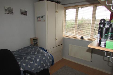 111 Jackdaw Close, Stevenage, SG2 9DB
