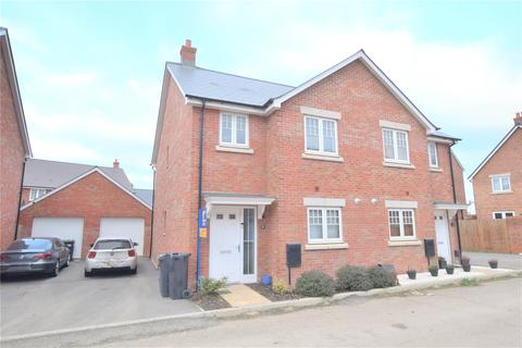 19 Emery Avenue, Gloucester, GL1 5QP