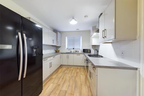 19 Emery Avenue, Gloucester, GL1 5QP