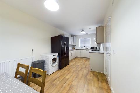 19 Emery Avenue, Gloucester, GL1 5QP