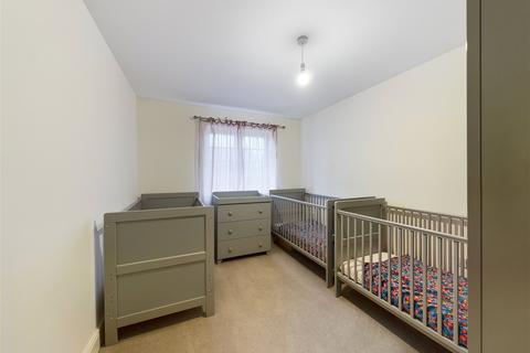 19 Emery Avenue, Gloucester, GL1 5QP