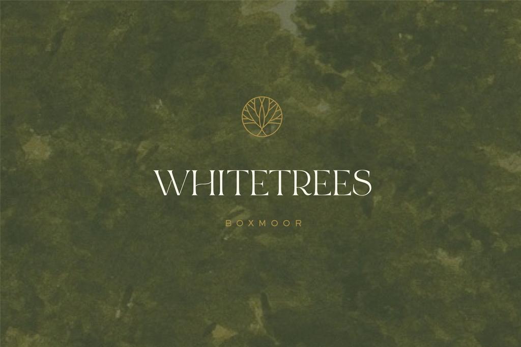 Whitetrees