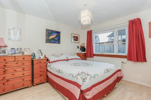 24 Ochilmount, Bannockburn, Stirling, FK7 8PQ