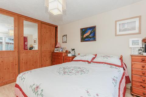 24 Ochilmount, Bannockburn, Stirling, FK7 8PQ