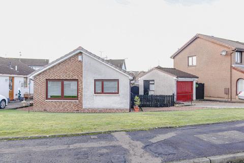 24 Ochilmount, Bannockburn, Stirling, FK7 8PQ