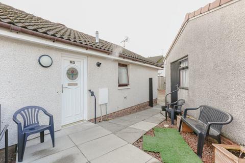 24 Ochilmount, Bannockburn, Stirling, FK7 8PQ