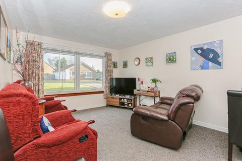 24 Ochilmount, Bannockburn, Stirling, FK7 8PQ