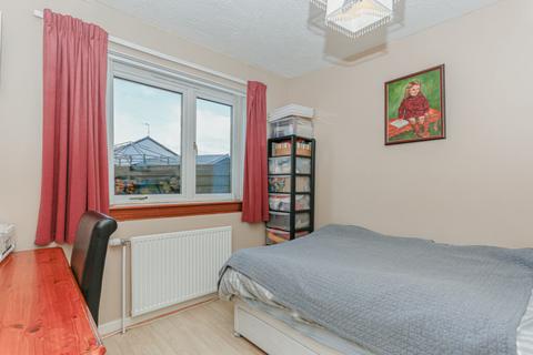 24 Ochilmount, Bannockburn, Stirling, FK7 8PQ