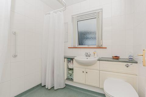 24 Ochilmount, Bannockburn, Stirling, FK7 8PQ