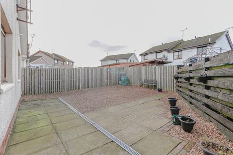24 Ochilmount, Bannockburn, Stirling, FK7 8PQ