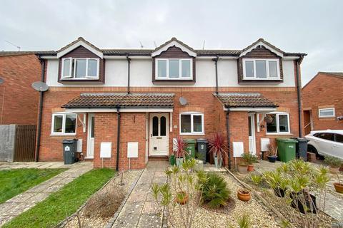 9 Lantern Close, Berkeley, GL13 9DE