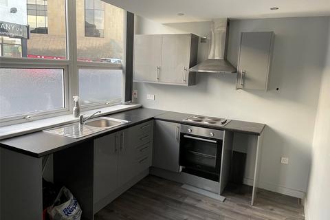 1 bedroom apartment to rent - Portland Place, Halifax, HX1