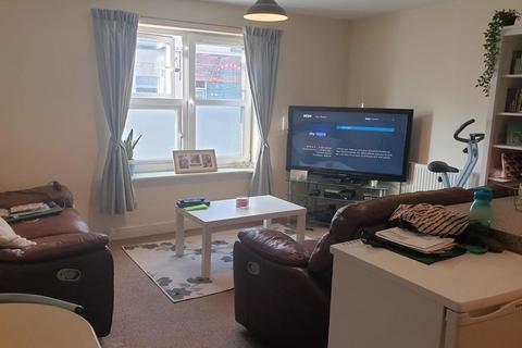 1 bedroom flat for sale - 1 Reed Street, Hull, East Riding of Yorkshire