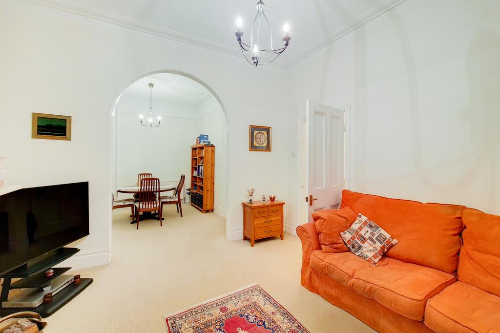Worlingham Road, London, SE22 3 bed terraced house £950,000