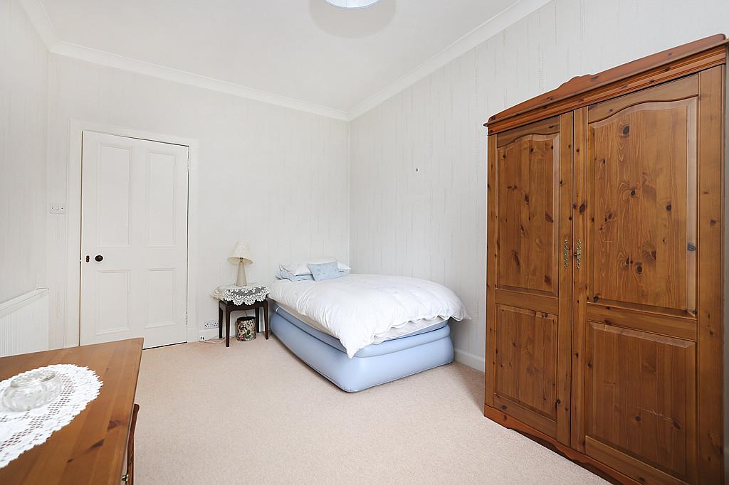 Double Bedroom 2