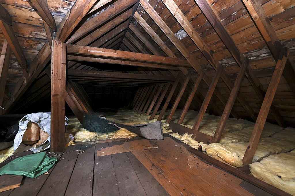 Loft