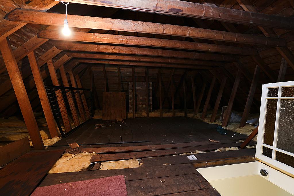 Loft