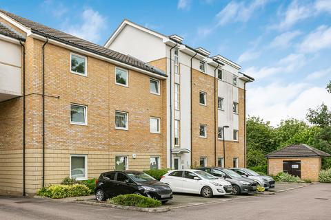 undefined, Bakers Close, St Albans, AL1