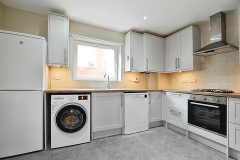 undefined, Bakers Close, St Albans, AL1
