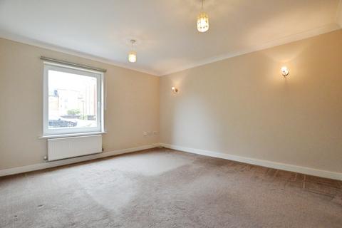 undefined, Bakers Close, St Albans, AL1