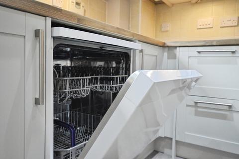 undefined, Bakers Close, St Albans, AL1